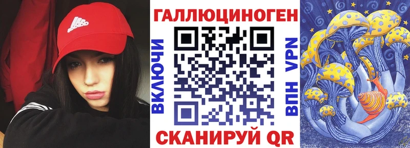ссылка на мегу как зайти  наркошоп  Шагонар  Псилоцибиновые грибы прущие грибы 